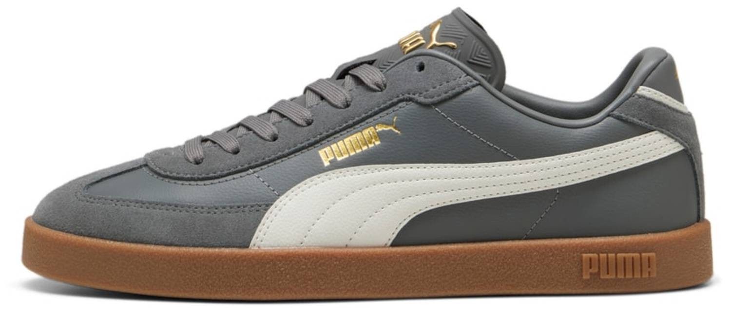 PUMA Puma Club II Era Cool günstig online kaufen