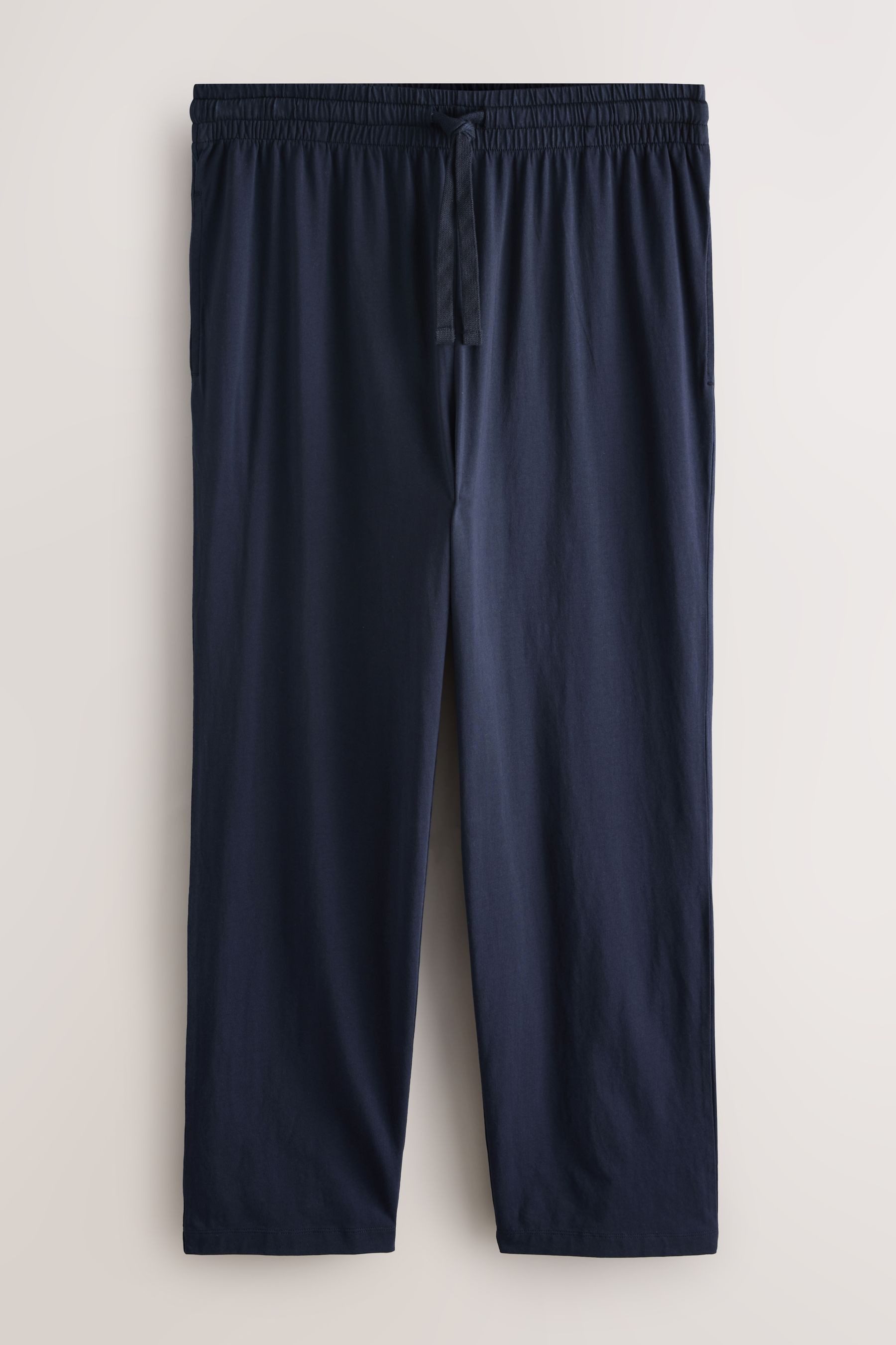 Next Pyjama Kurzärmeliger Jersey-Schlafanzug mit Grafik (2 tlg)