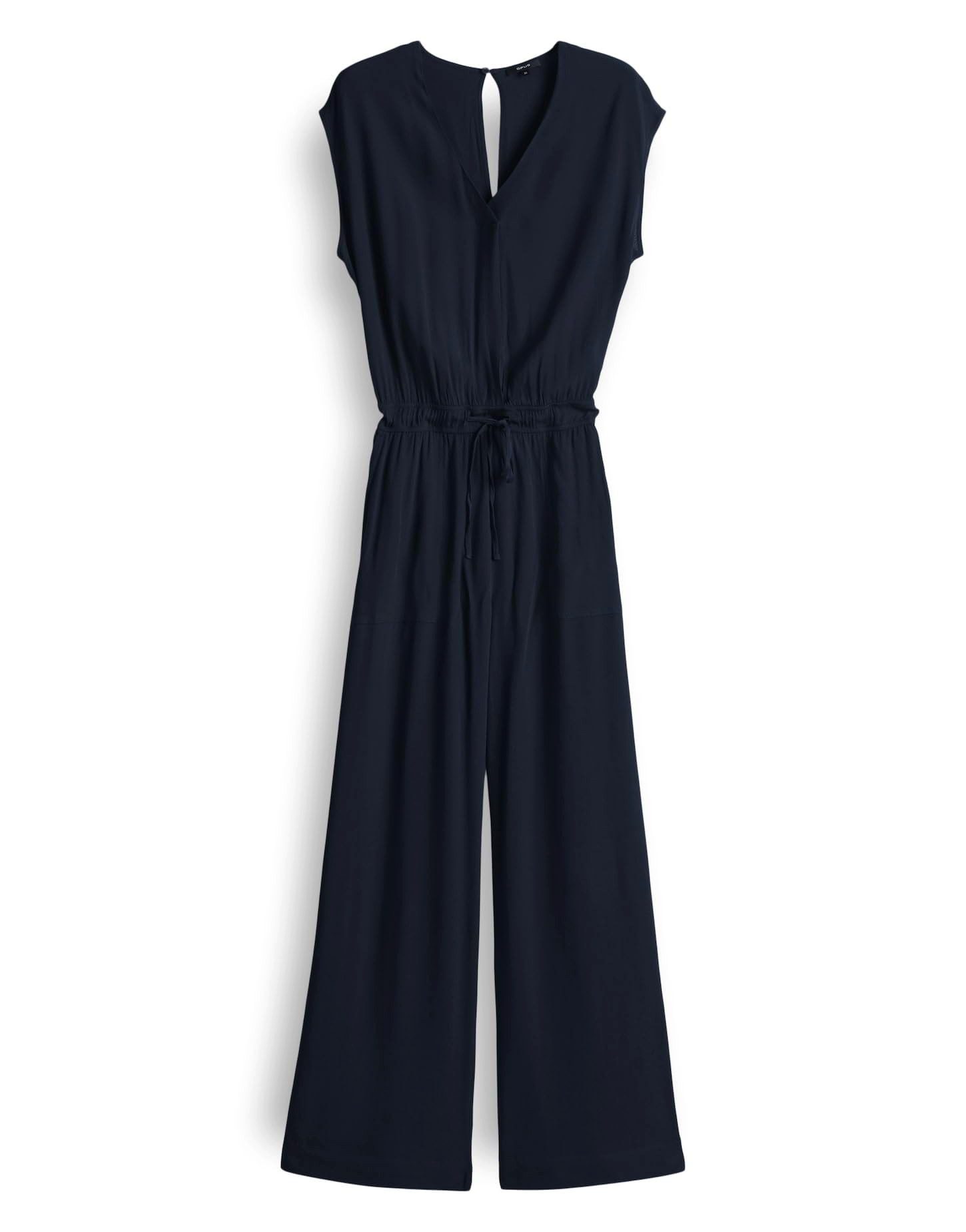 OPUS Strickkleid günstig online kaufen