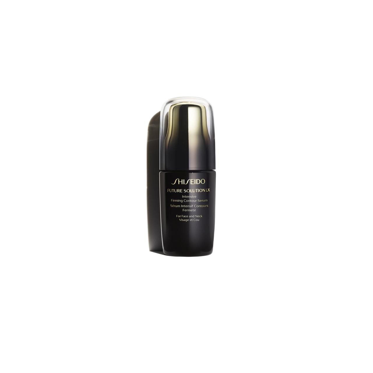 Gesichtsserum Future Solution LX Firming Contour Serum