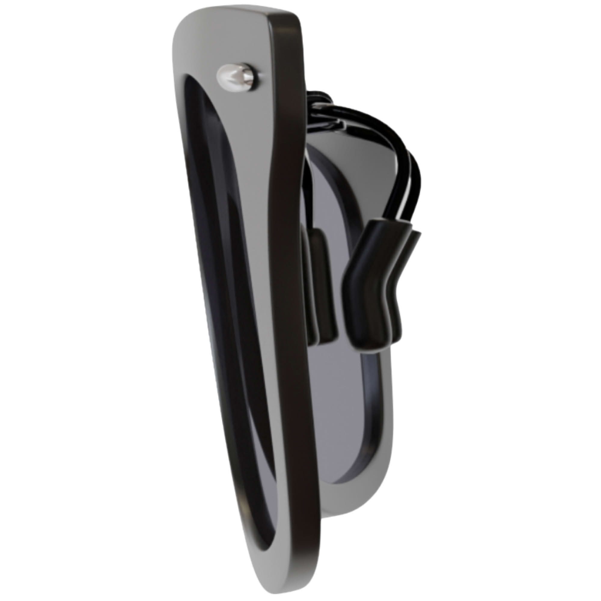BEZLIT Eyewear Sonnenbrille Polarisierter Brillen Aufsatz Clip-On 30677 (1-St) im eleganten Look
