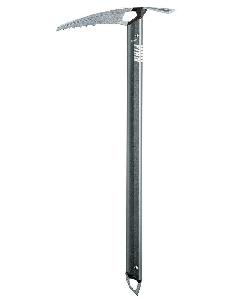 Edelrid Eispickel Firn - Eispickel - slate