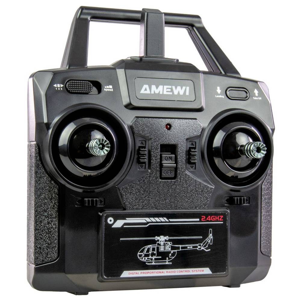 Amewi RC-Helikopter 25354