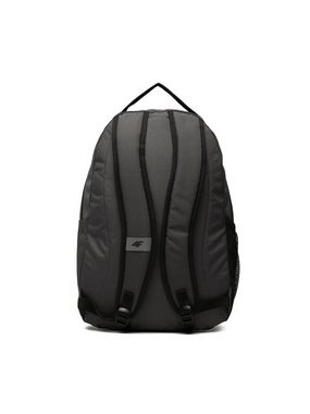 4F Freizeitrucksack Rucksack 4FSS23ABACM092 24S