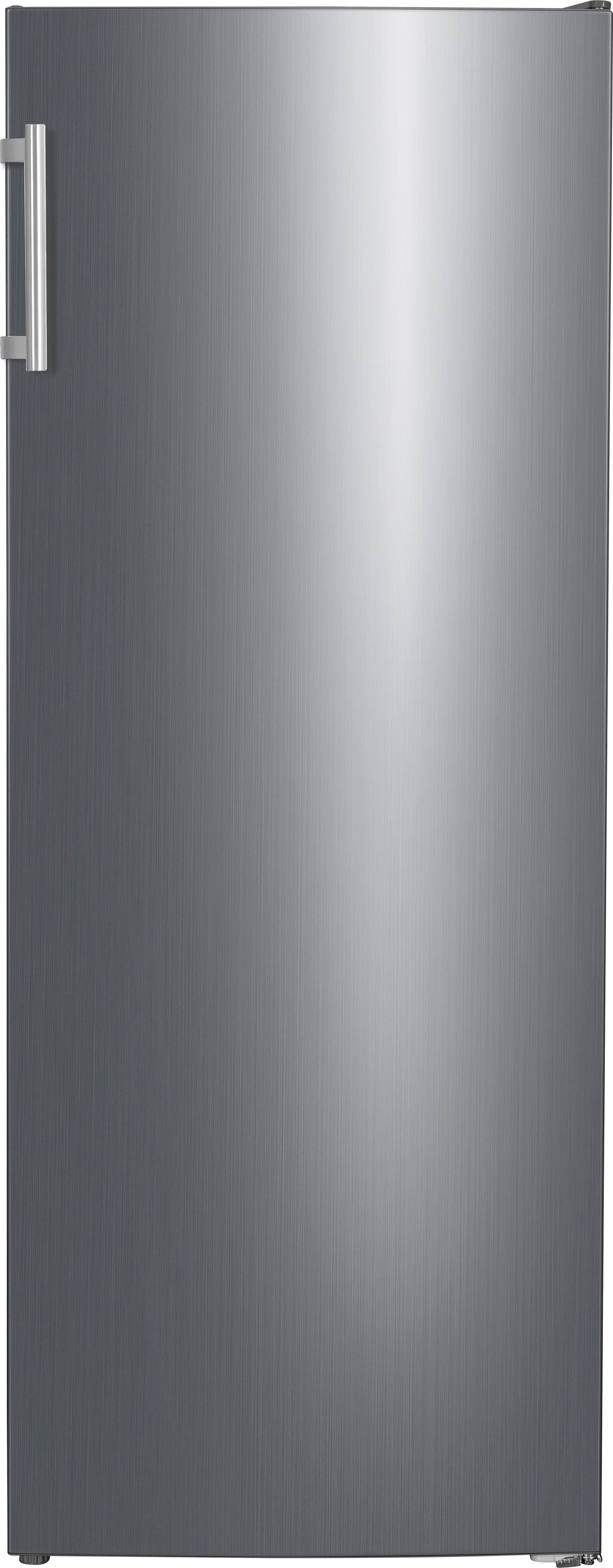 Hanseatic Gefrierschrank NoFrost HGS14355CNFI, 143 cm hoch, 54 cm breit, inkl. 3 Jahre Herstellergarantie – Bild 4 von 5