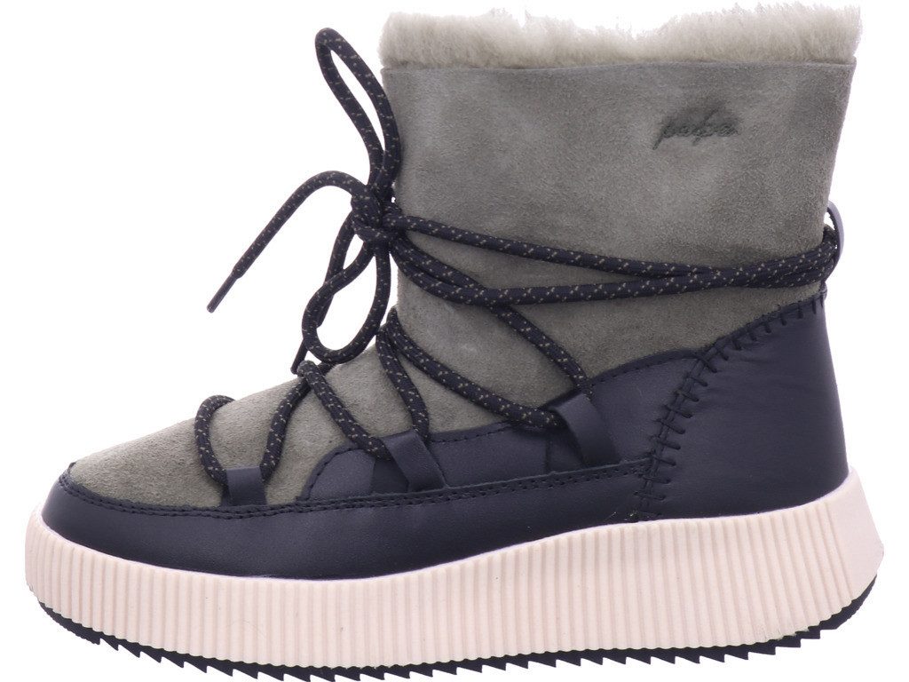 PALPA Stiefel
