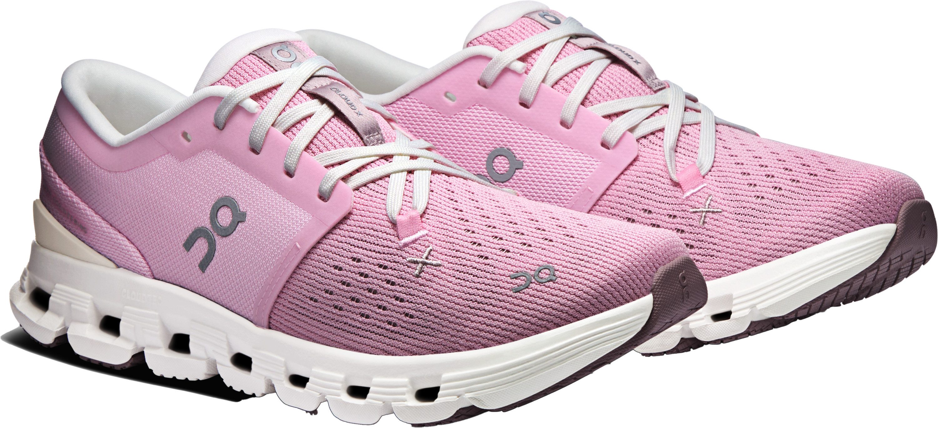 ON RUNNING ON Running Laufschuh Damen günstig online kaufen