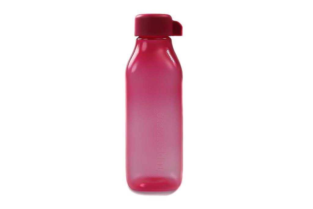 Tupperware to Go Eco Easy Flip Top Borraccia 1500 ml