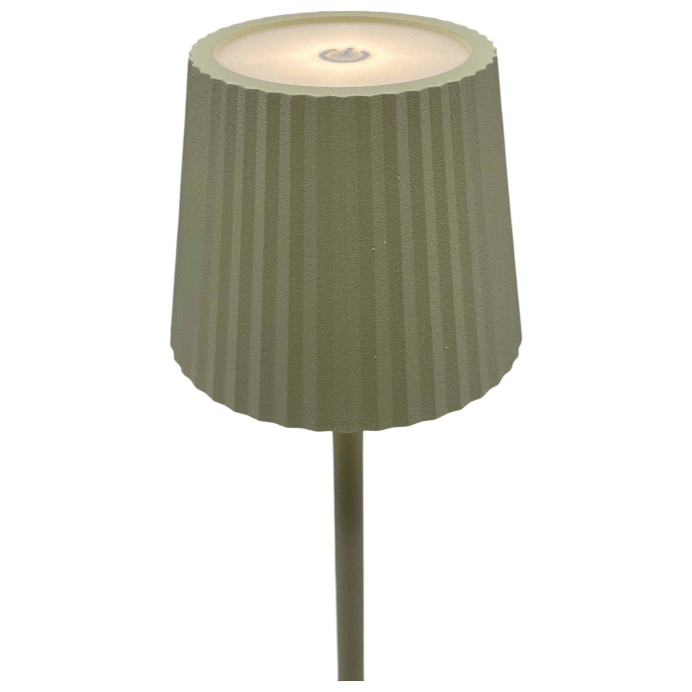 Coen Bakker Deco BV LED Tischleuchte günstig online kaufen