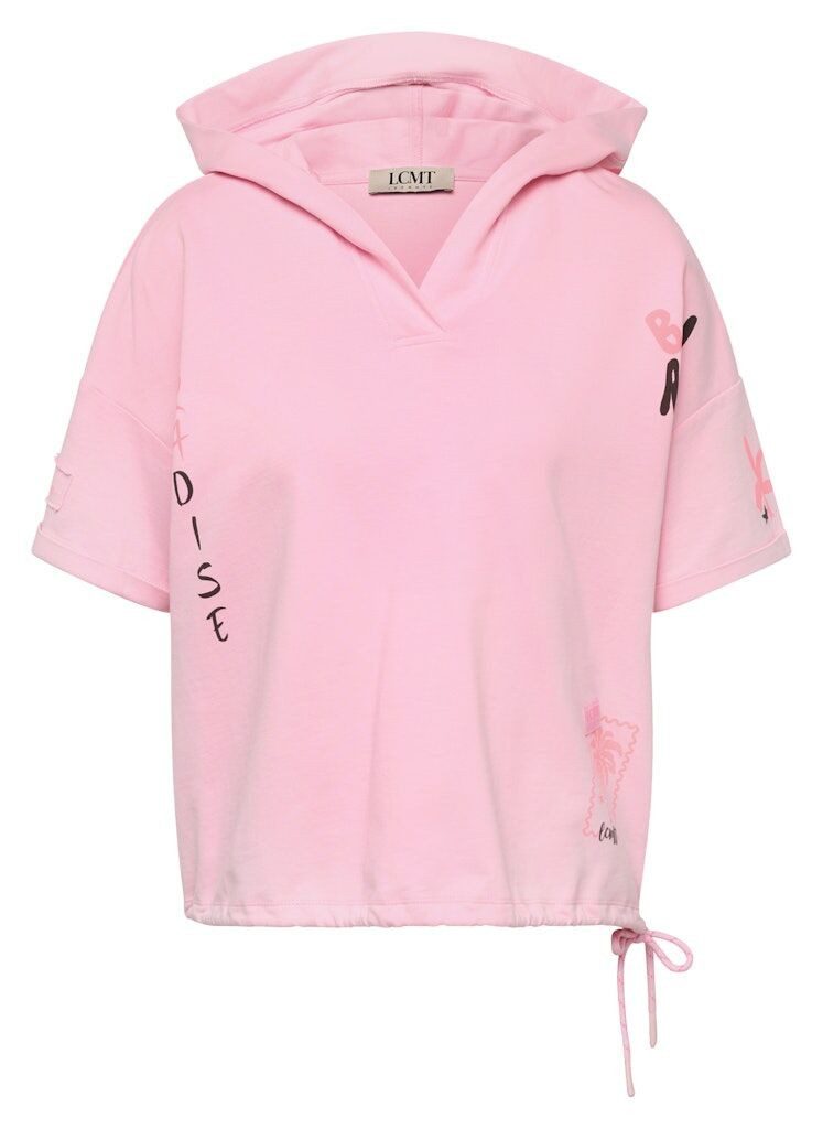 LeComte T-Shirt