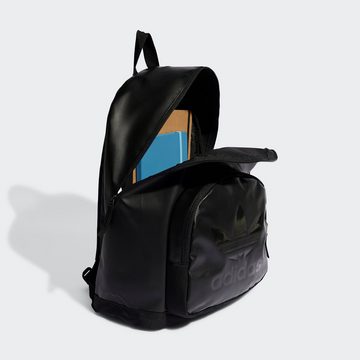 adidas Originals Rucksack ADICOLOR ARCHIVE