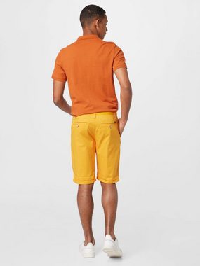 TOM TAILOR Chinoshorts (1-tlg)