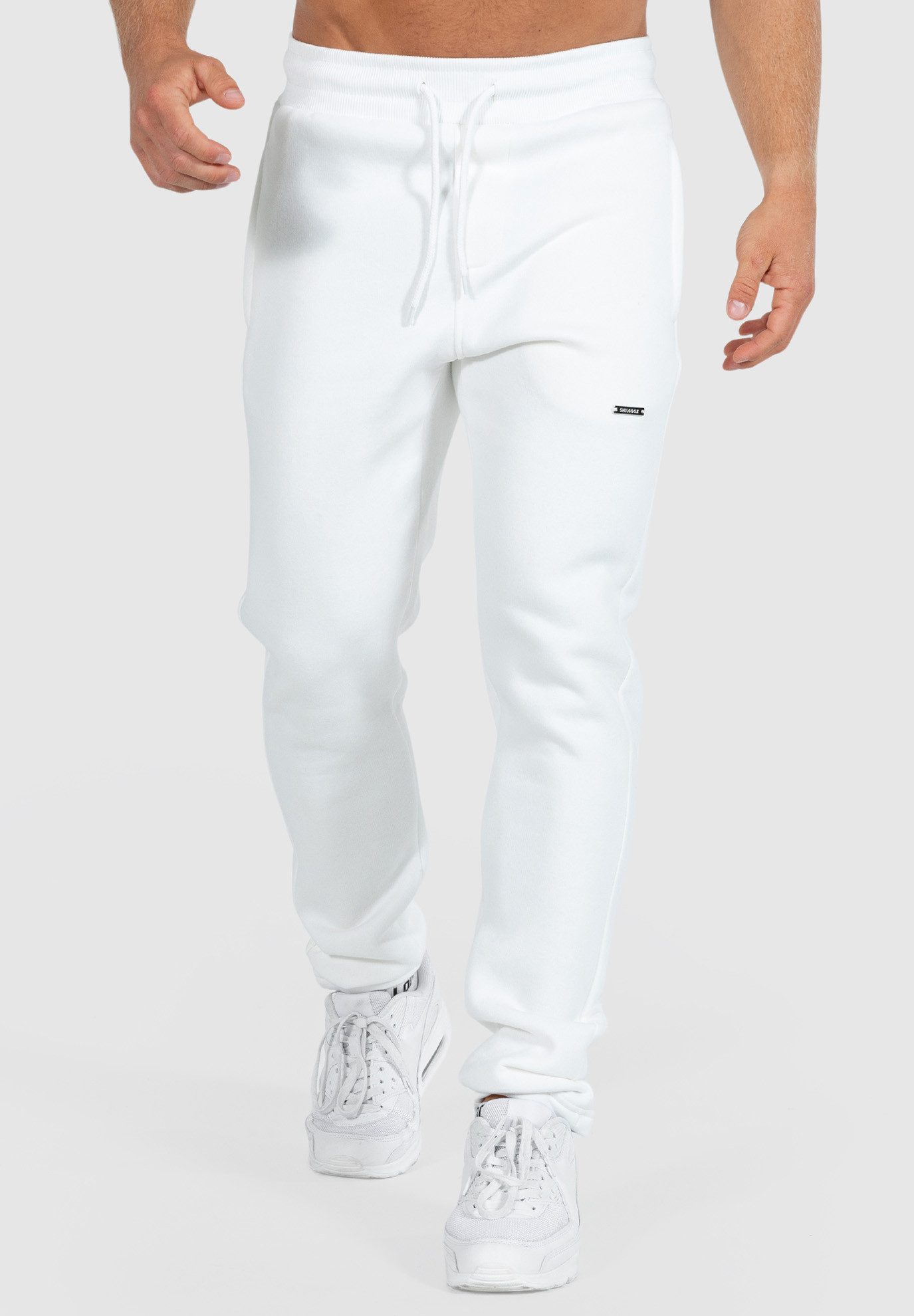 Smilodox Jogginghose Derick günstig online kaufen