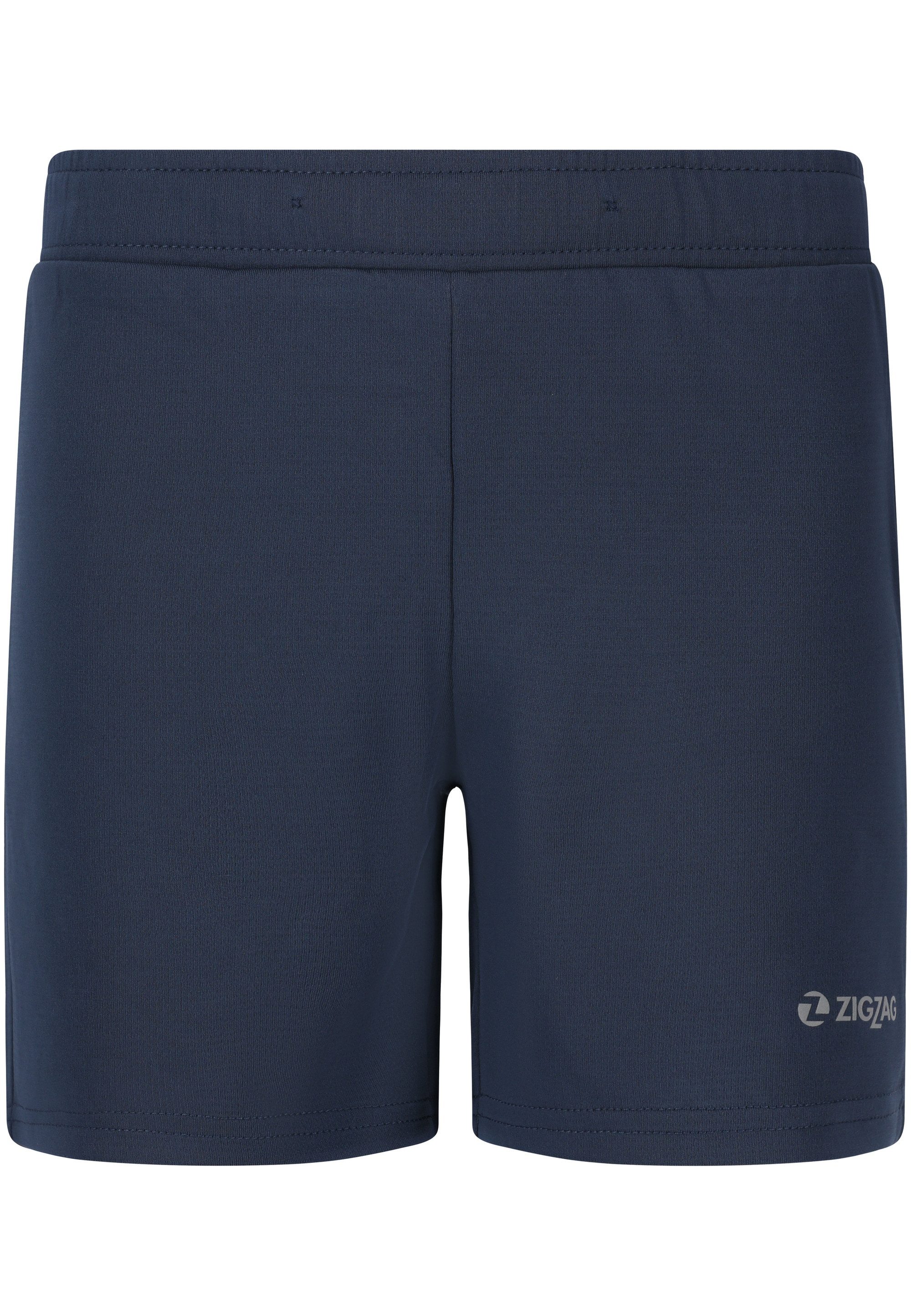 Shorts Proton