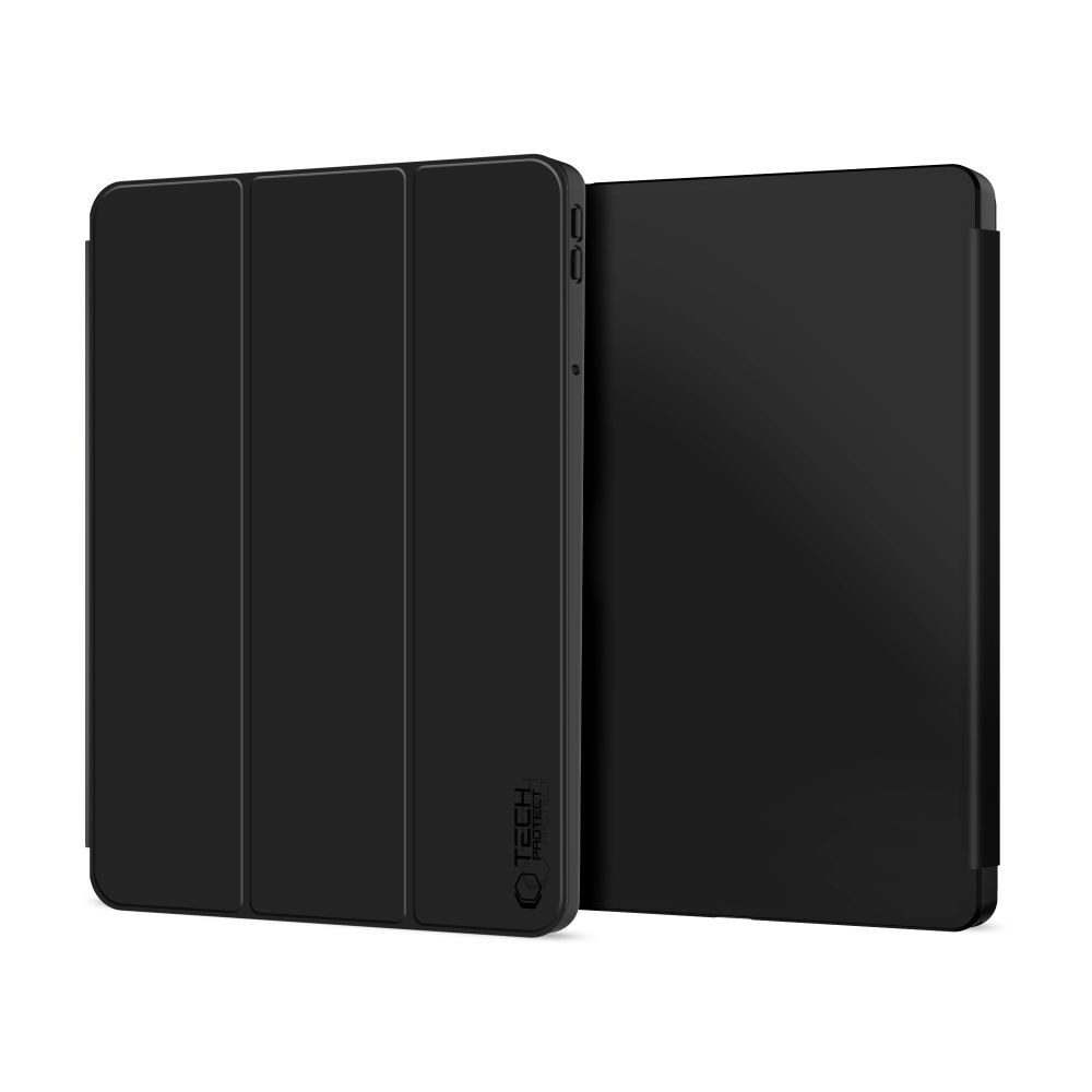 TECH PROTECT Tablet-Hülle Tech-Protect SmartCase Pen Lenovo Idea Tab 11 TB-336