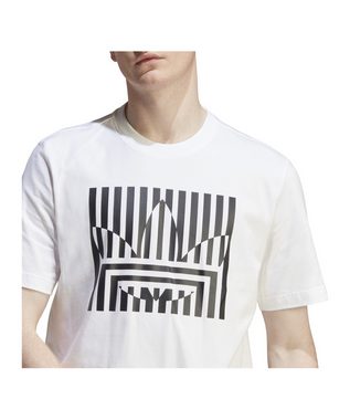 adidas Originals T-Shirt Graphic T-Shirt default