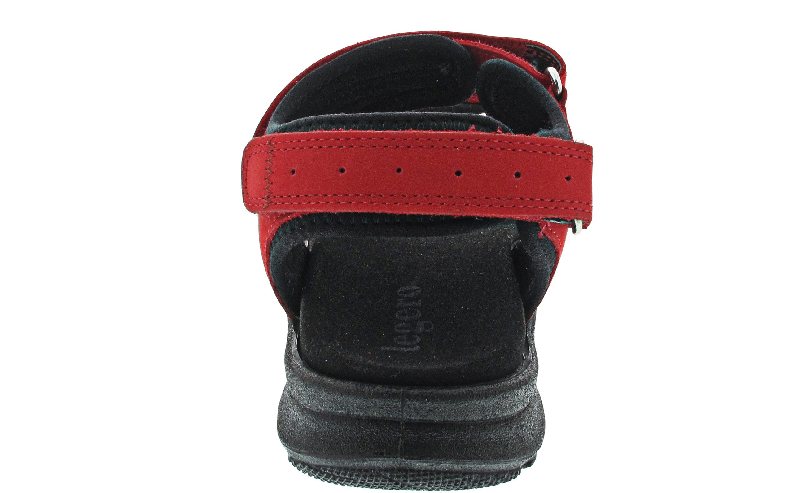 Legero Sandalette