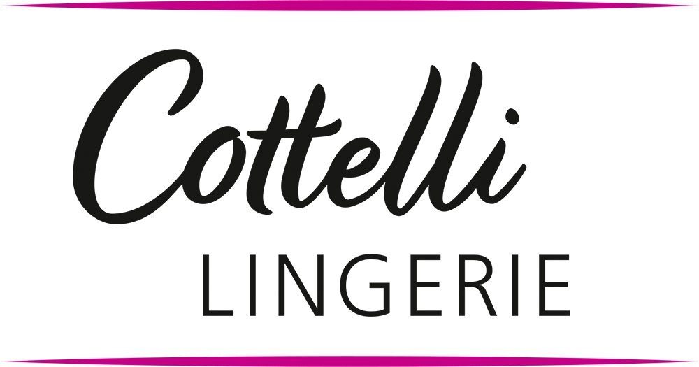 Cottelli LINGERIE