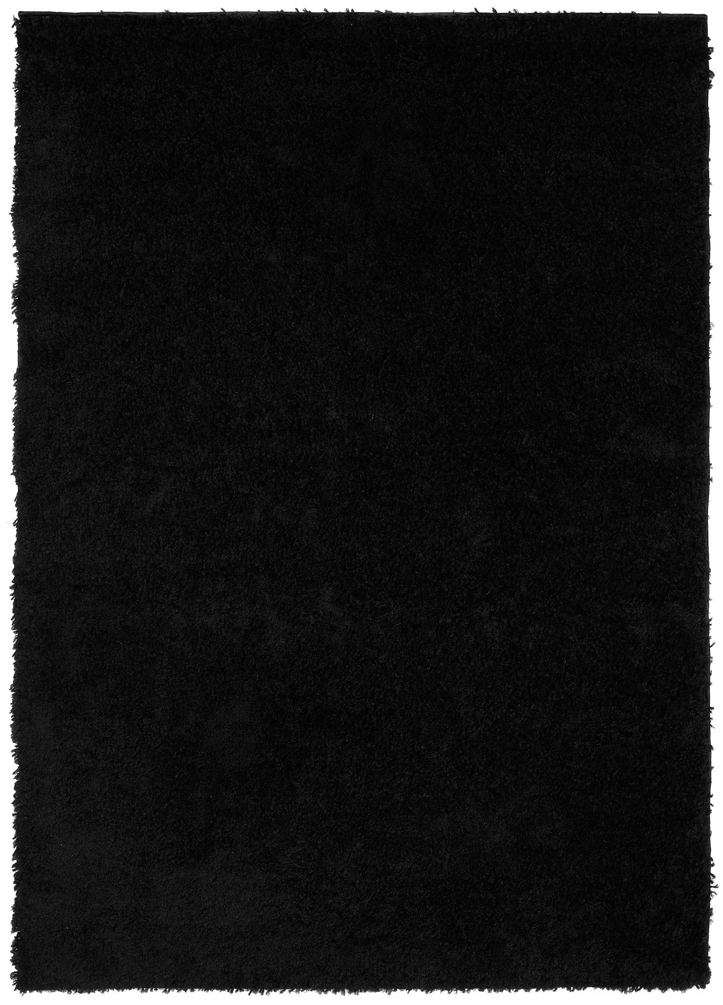 Tapiso Hochflor-Teppich ESSENCE, rechteckig, Höhe: 40 mm, Wohnzimmer, Schla günstig online kaufen