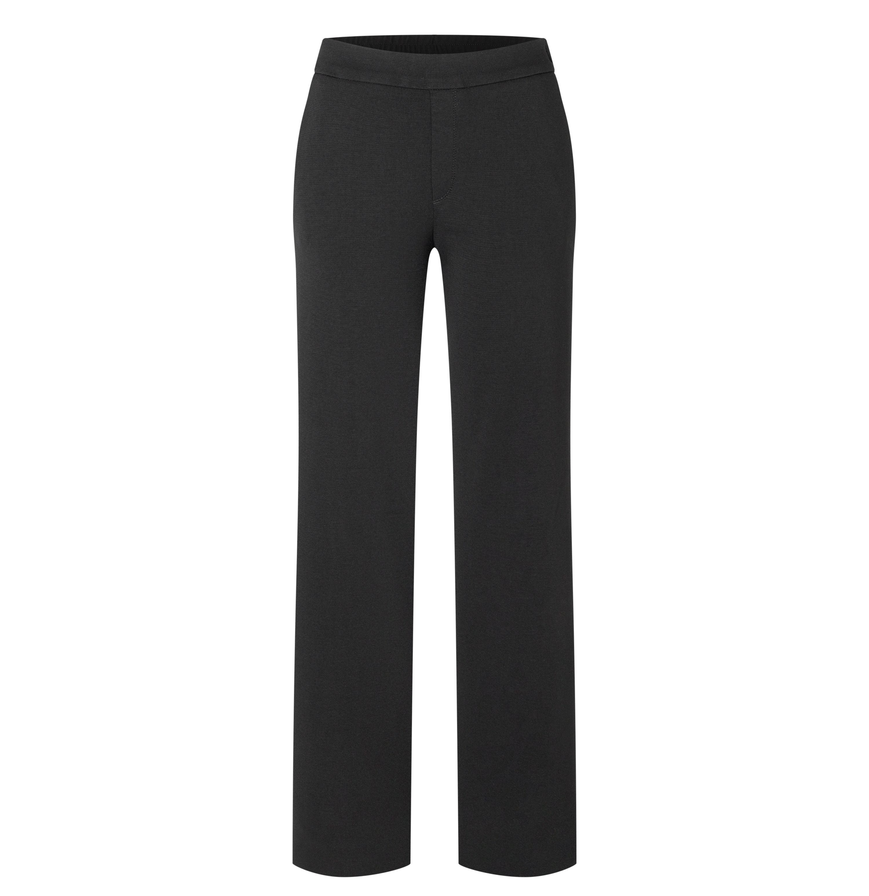 Stretch-Jeans