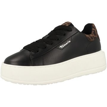 Tamaris 1-23812-41 Damen Sneaker