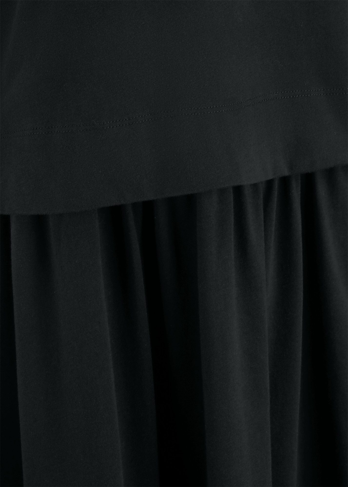 Riani Jerseykleid Kleid