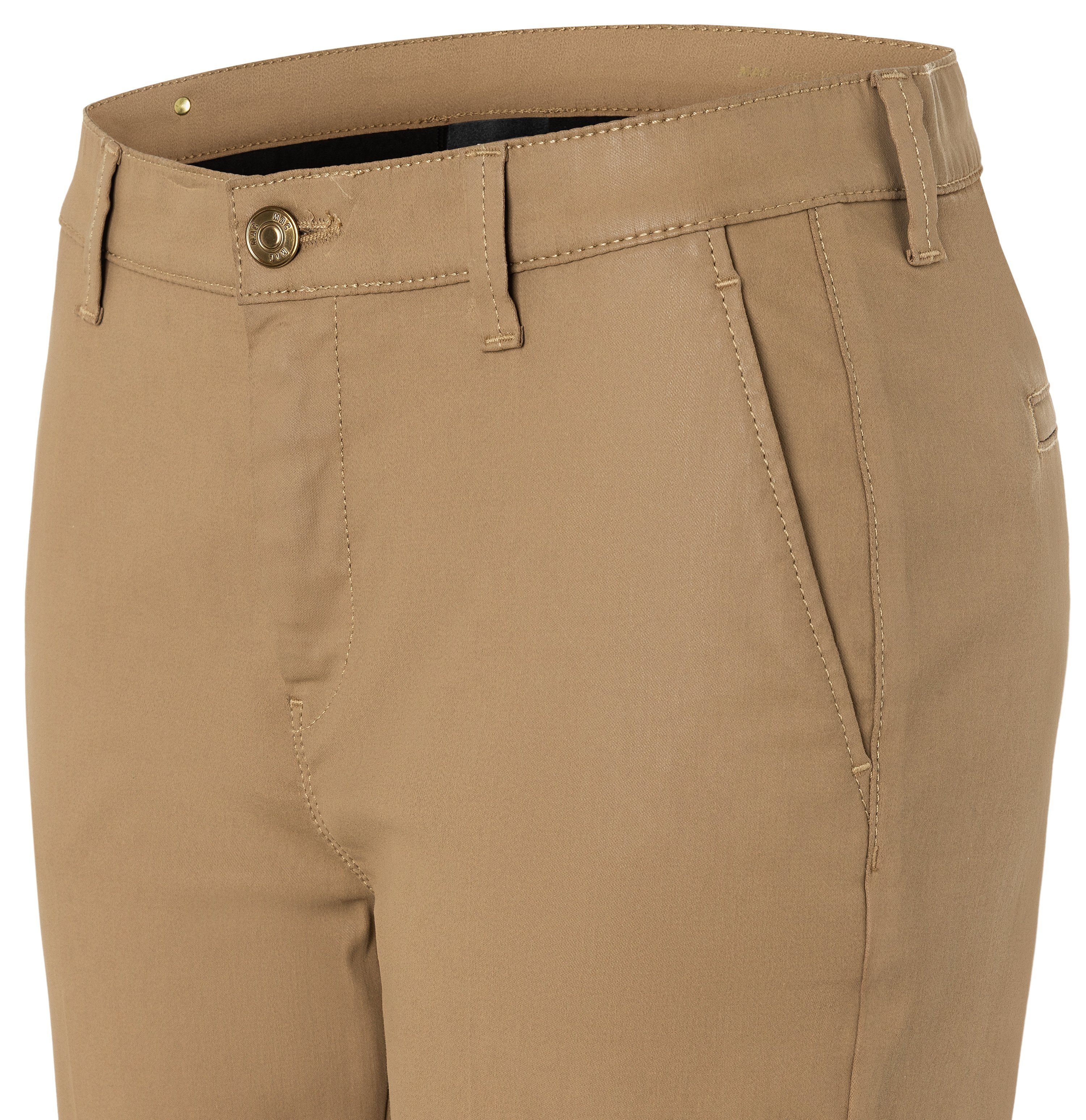 MAC Chinos Chino