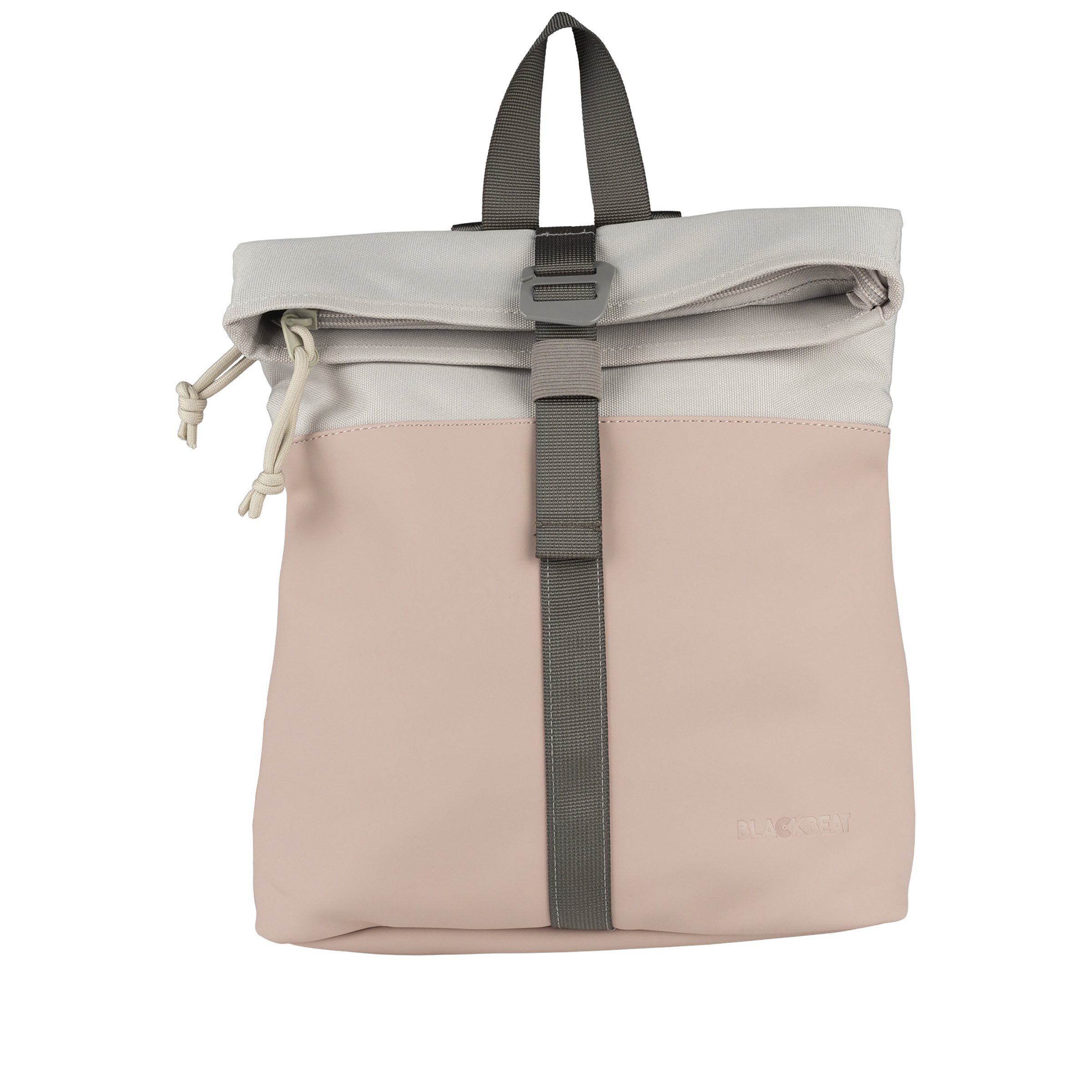Blackbeat Rucksack Los Angeles Backham
