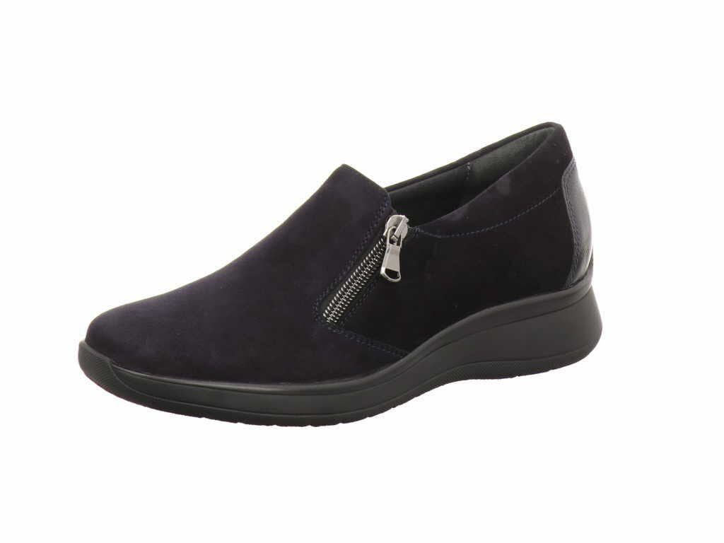 Slipper