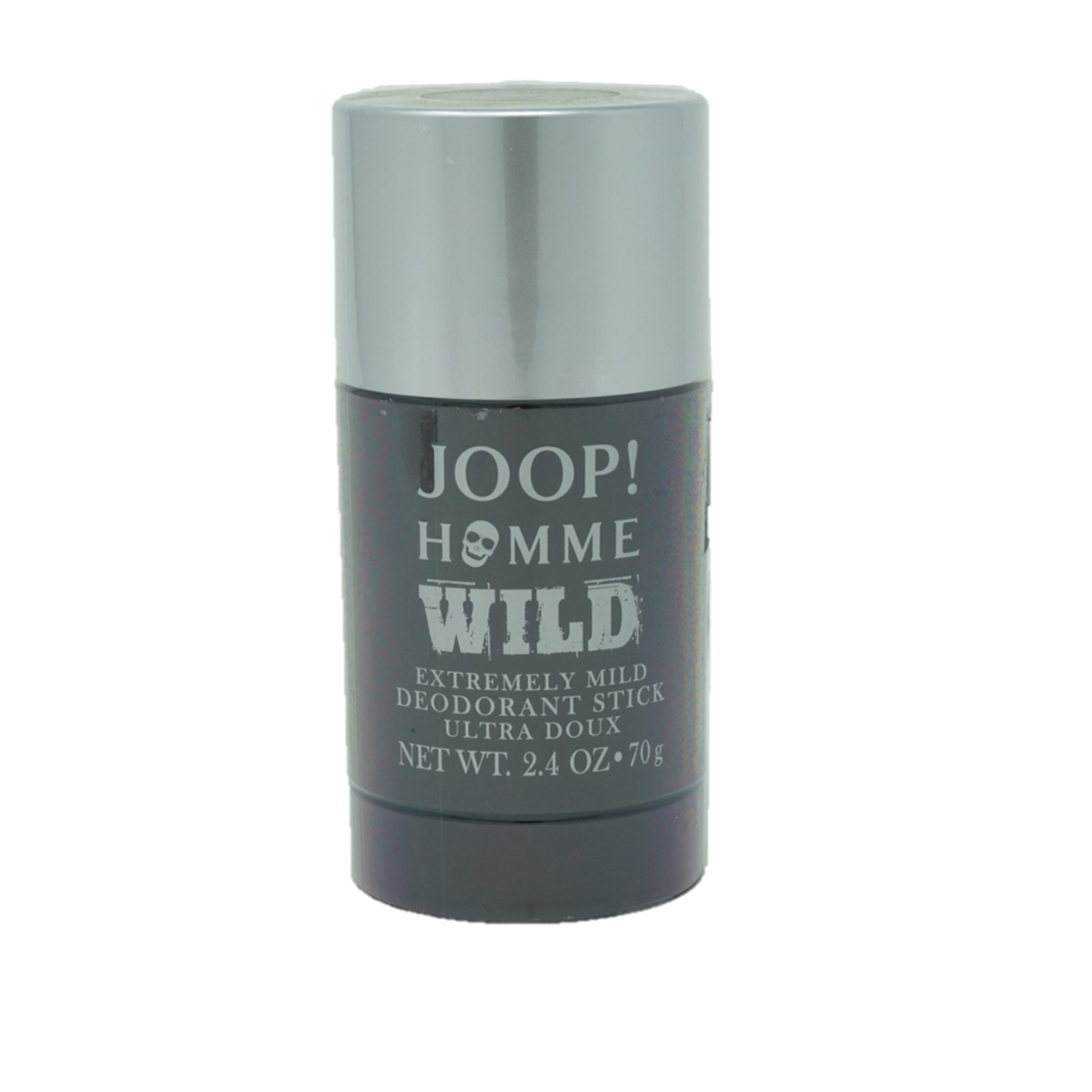 JOOP! Deo-Stift Joop Homme Wild Deodorant Stick 70 g