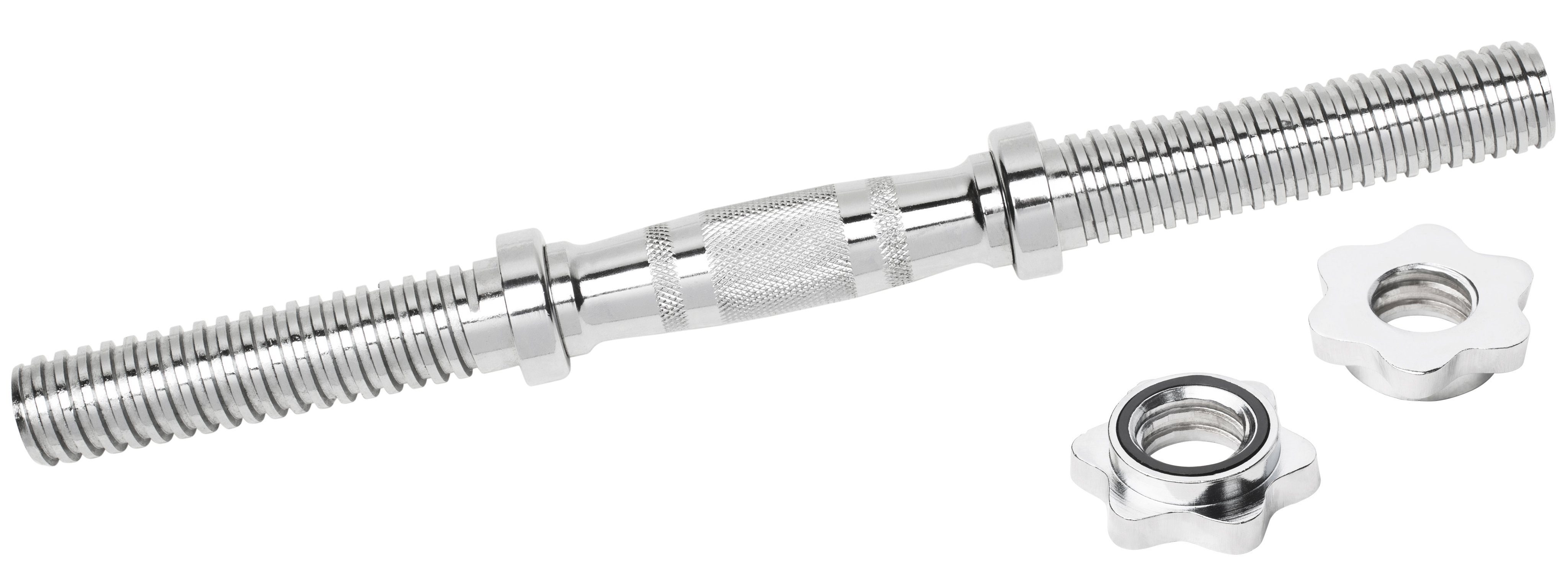 Bad Company Kurzhantelstange