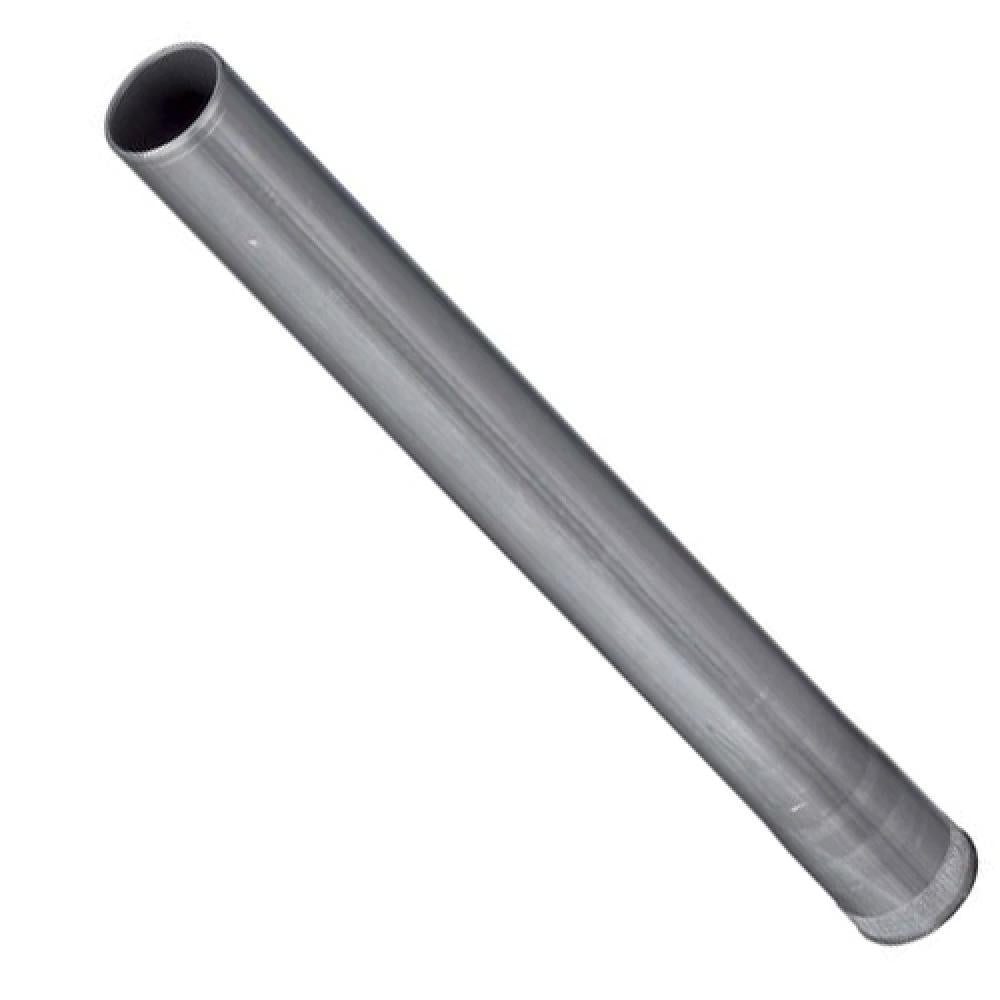 RST Federgabel RST Gabelschaft mit Gewinde CroMo 28,6x200x60 mm Größe 28 - stabiler E
