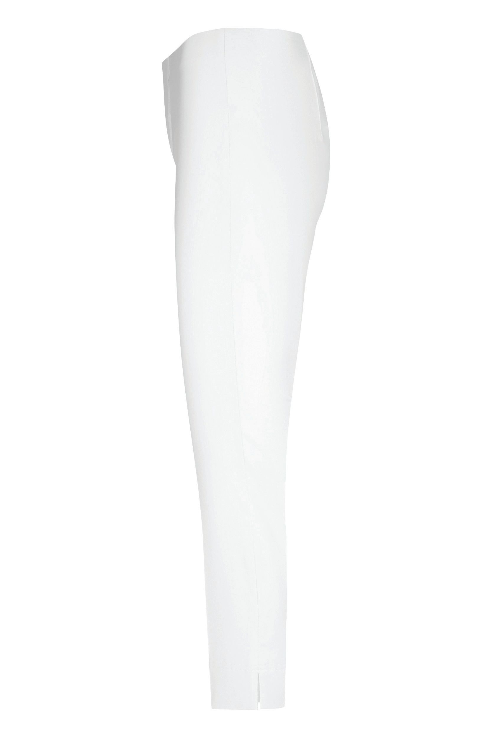 Seductive Funktionshose