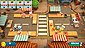 Overcooked All You Can Eat PlayStation 4, Bild 3