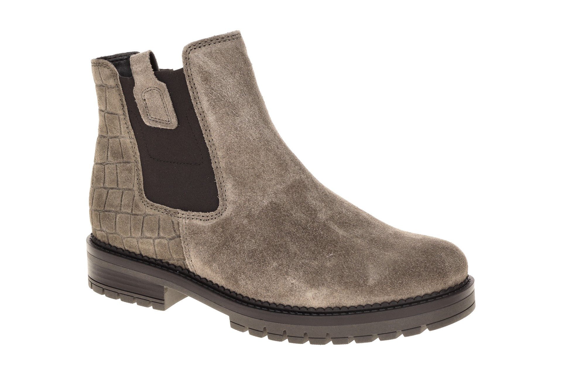 Gabor 8024.01.007 Stiefel