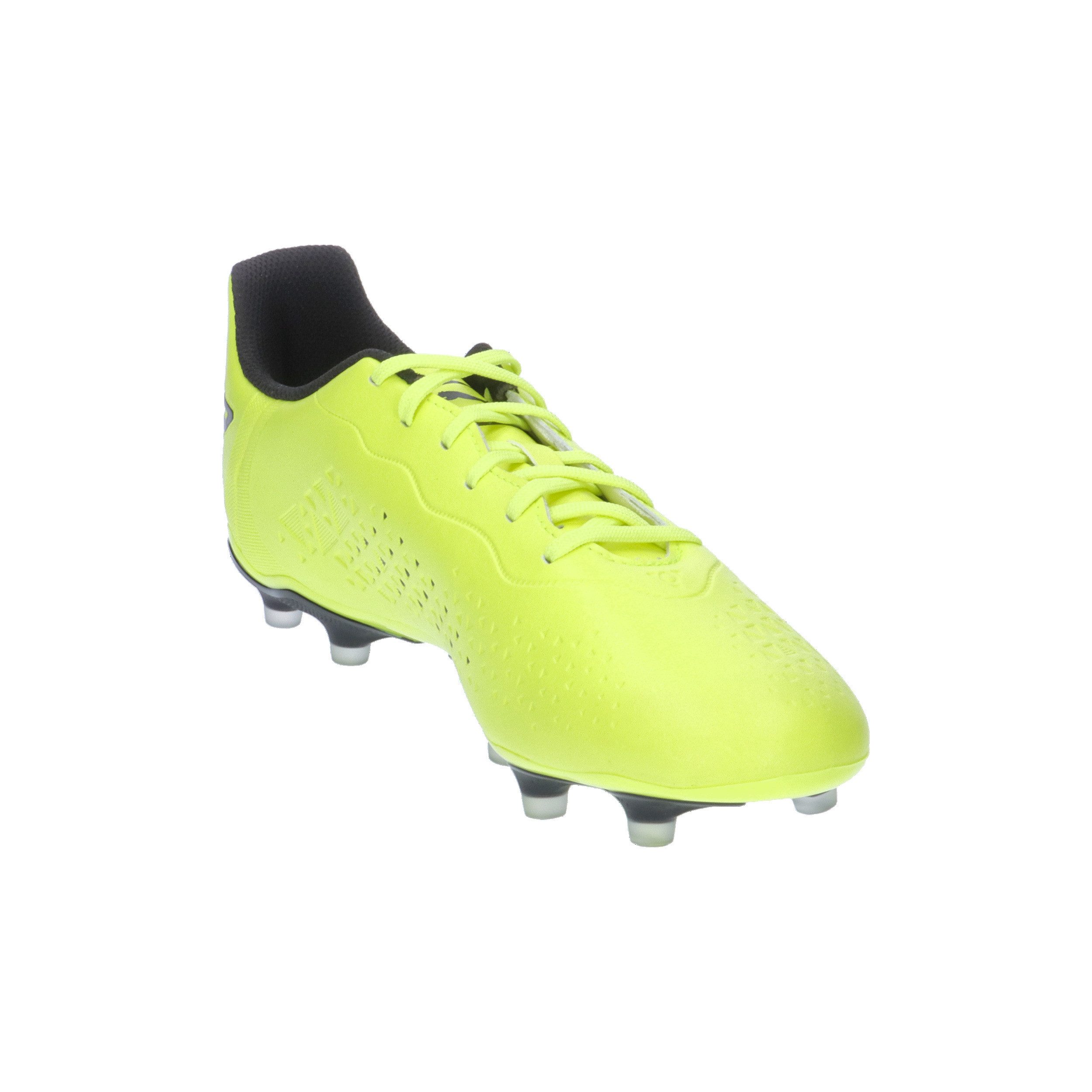 PUMA Puma Fußballschuhe King Match FG/AG 107570 Fußballschuh