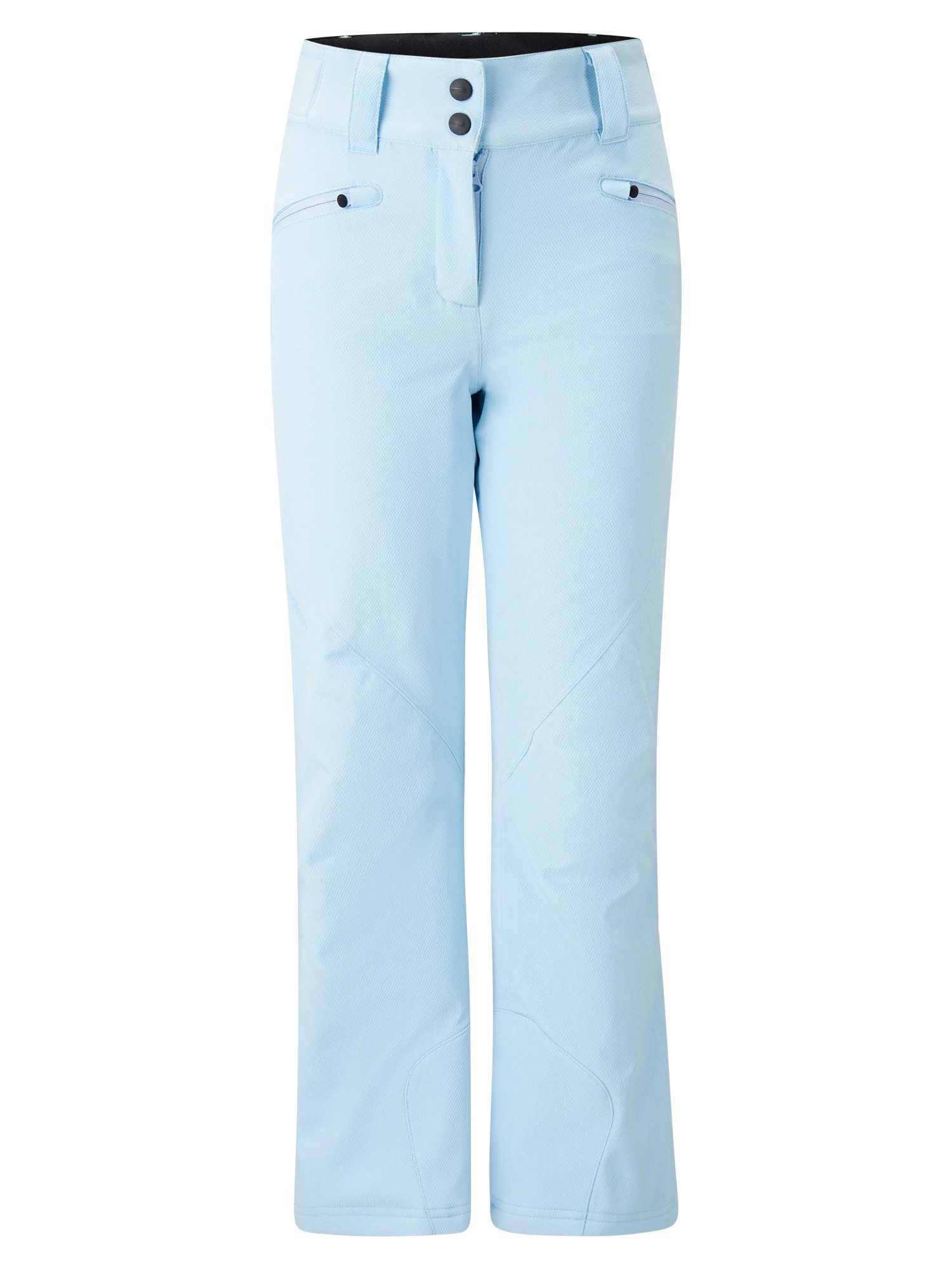 Ziener Skihose ALIN-Z pants junior