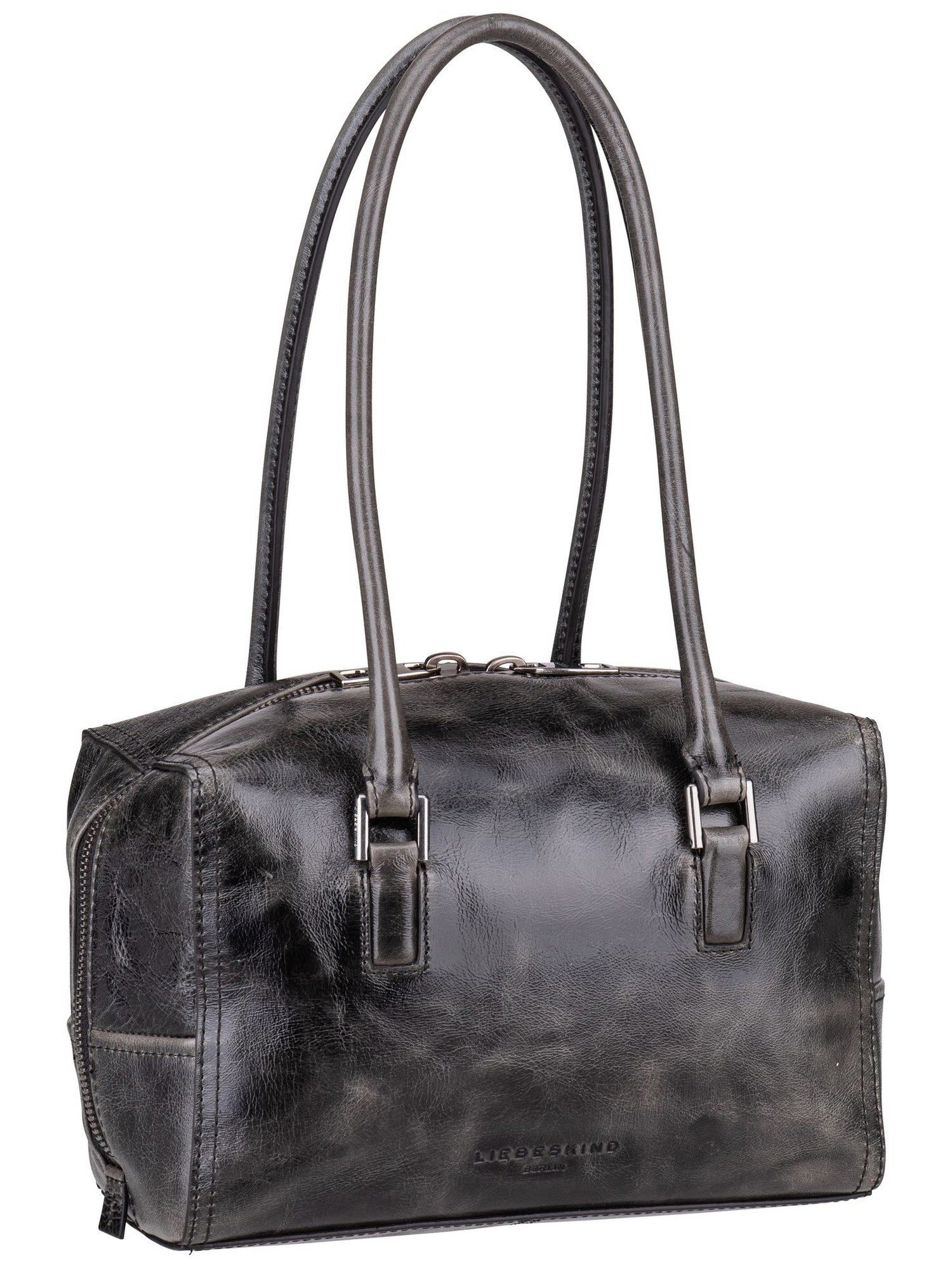 Handtasche Kayla Archive Lack S