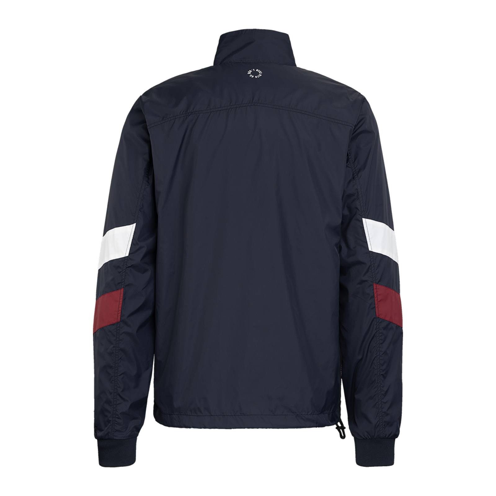 Unfair Athletics Trainingsjacke Jacke Unfair Athletics Retro Windrunner