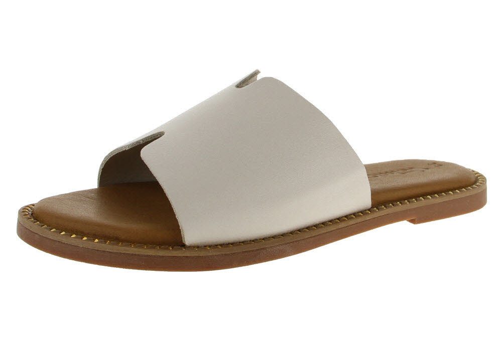 Tamaris Tamaris Damen Pantolette Pantolette günstig online kaufen