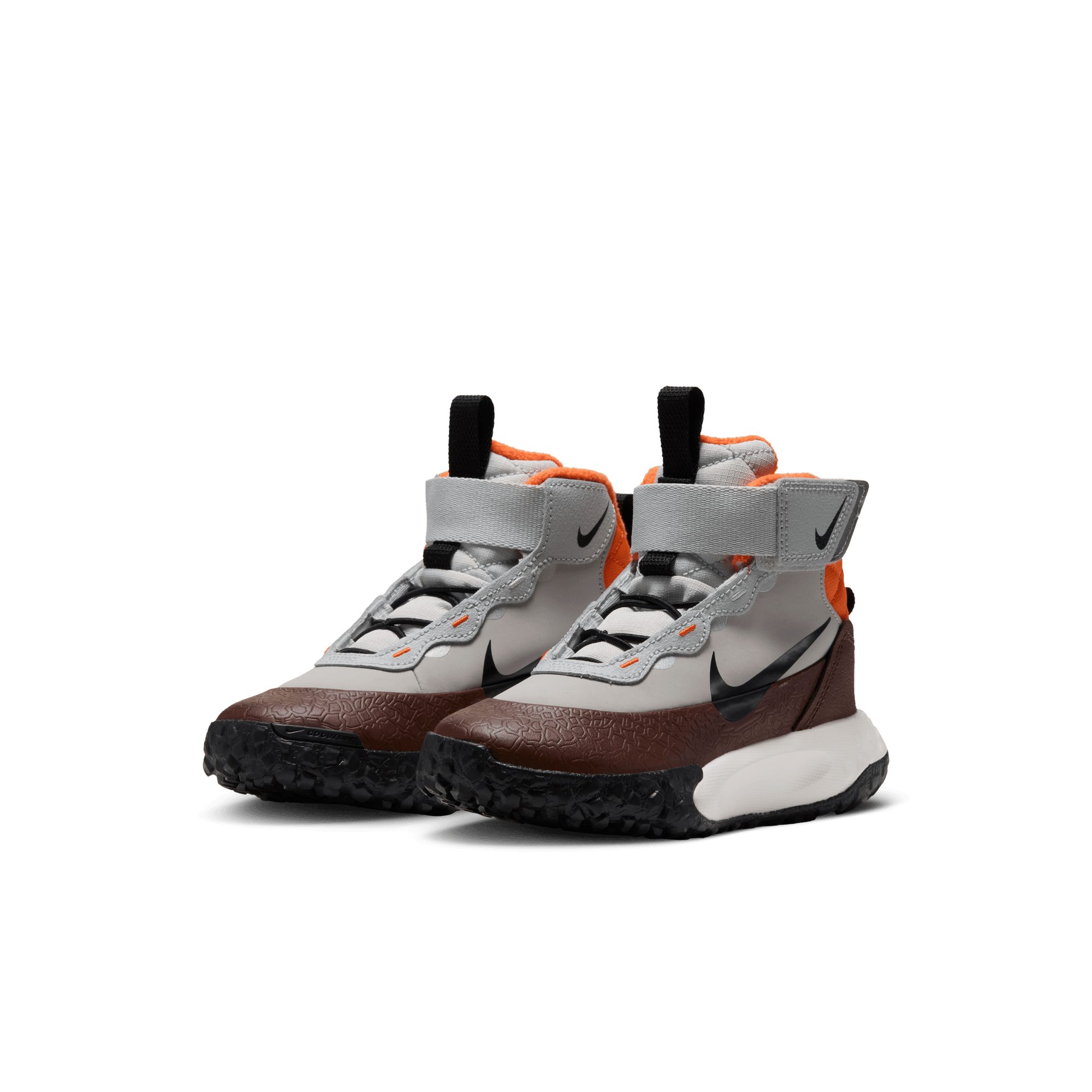 Nike Sportswear TERRASCOUT (PS) Schnürboots (für Kinder)