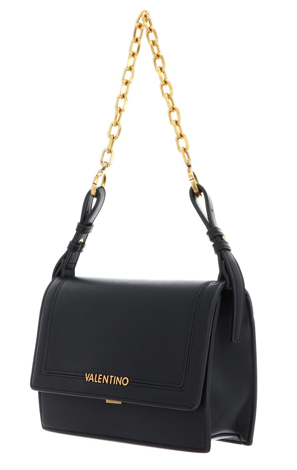 VALENTINO BAGS Schultertasche Flap Bag günstig online kaufen