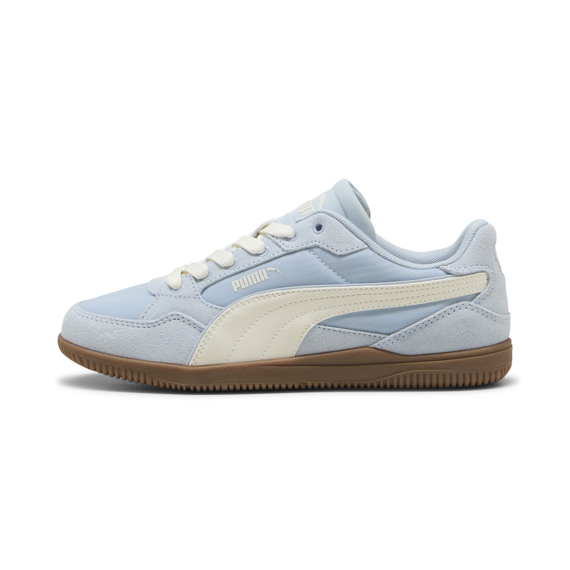PUMA K-Moda Sneakers Damen Sneaker
