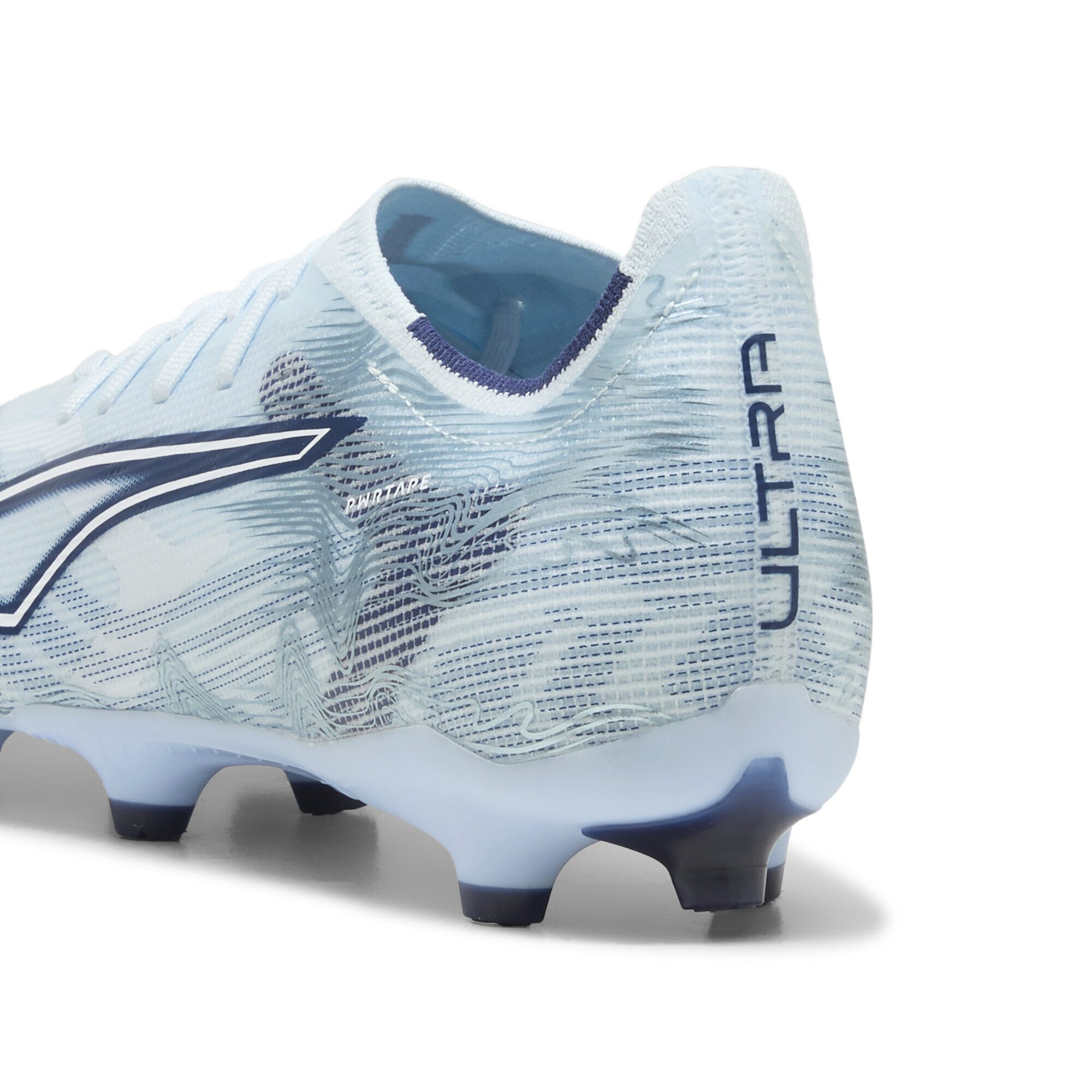 PUMA ULTRA 6 MATCH FG/AG Fußballschuhe Erwachsene Fußballschuh