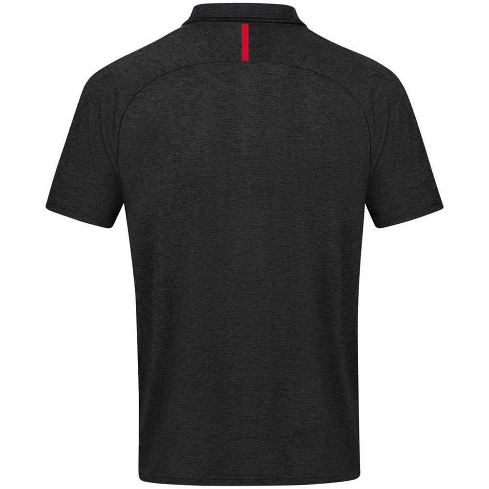 Jako Poloshirt Challenge günstig online kaufen
