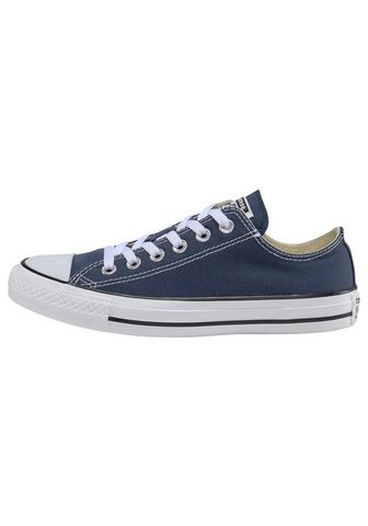 Converse Chuck Taylor All Star Core Ox Sportbačiai