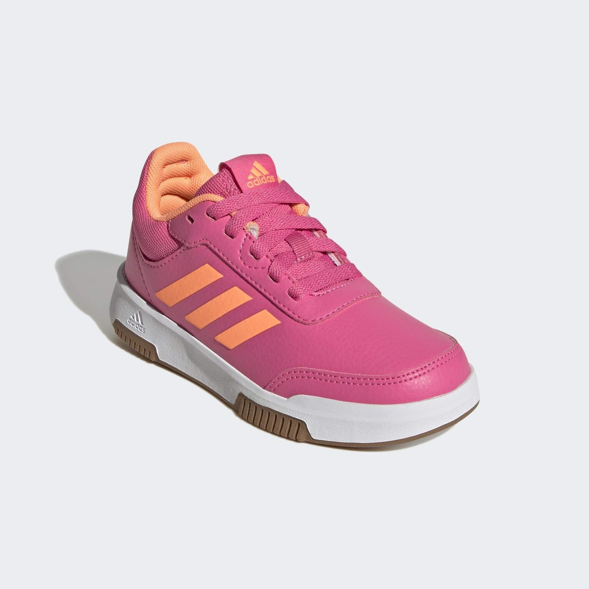 TENSAUR LACE Sneaker TRAINING adidas SCHUH Sportswear SPORT