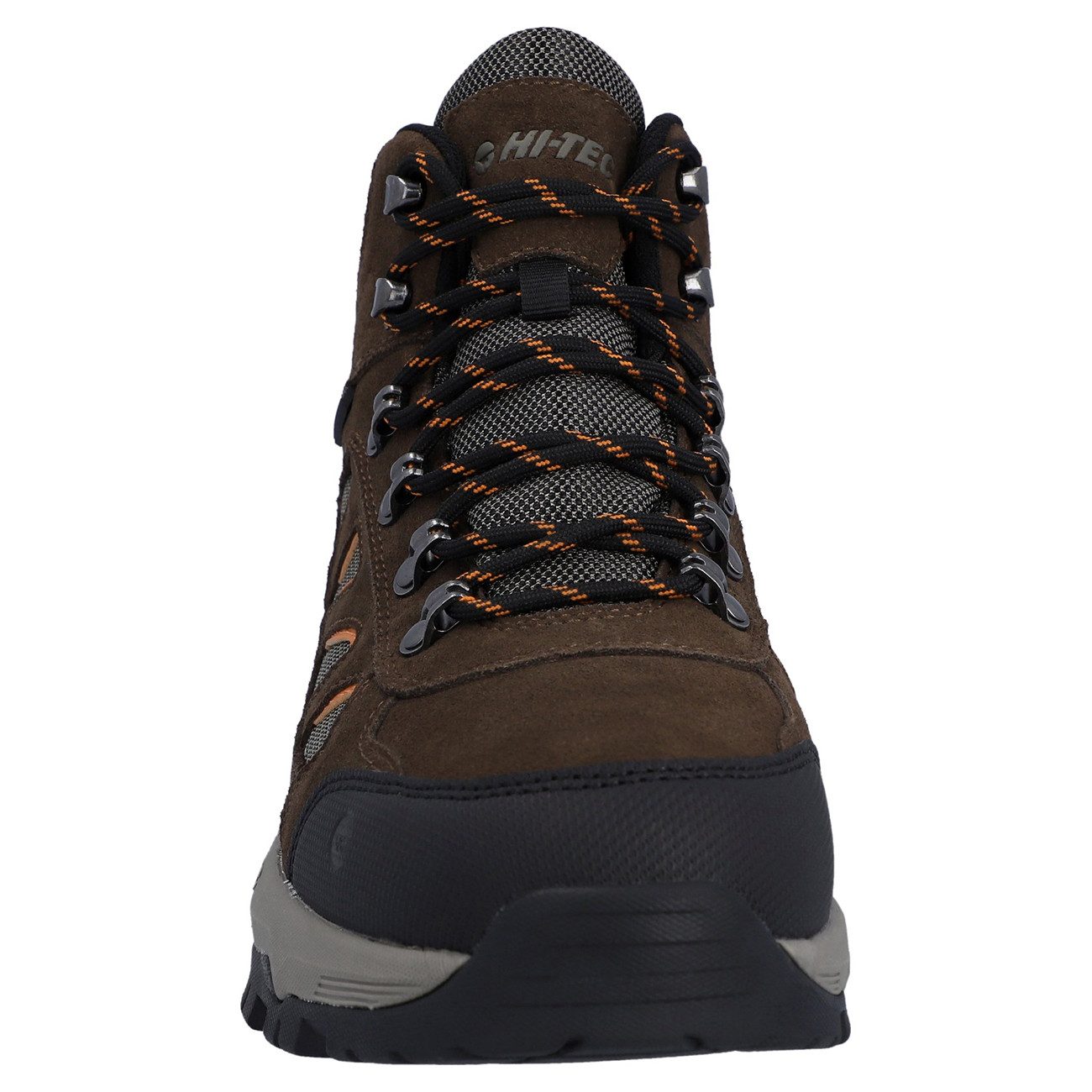 Hi-Tec Stiefel Bandera Expedition Wp Wanderschuh