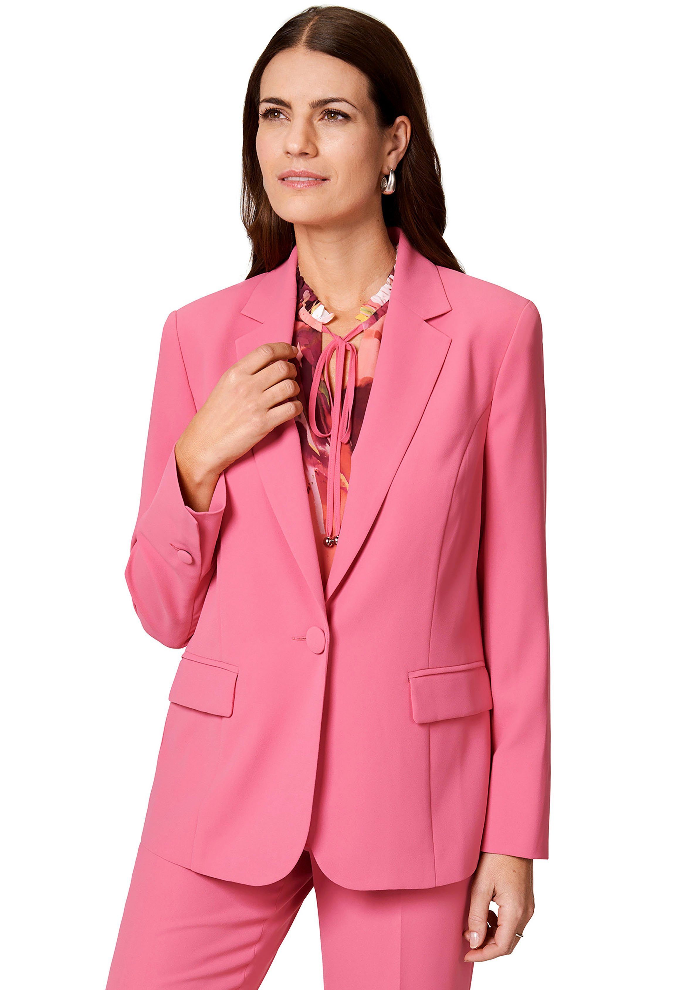 Jackenblazer Hermann Lange Select!