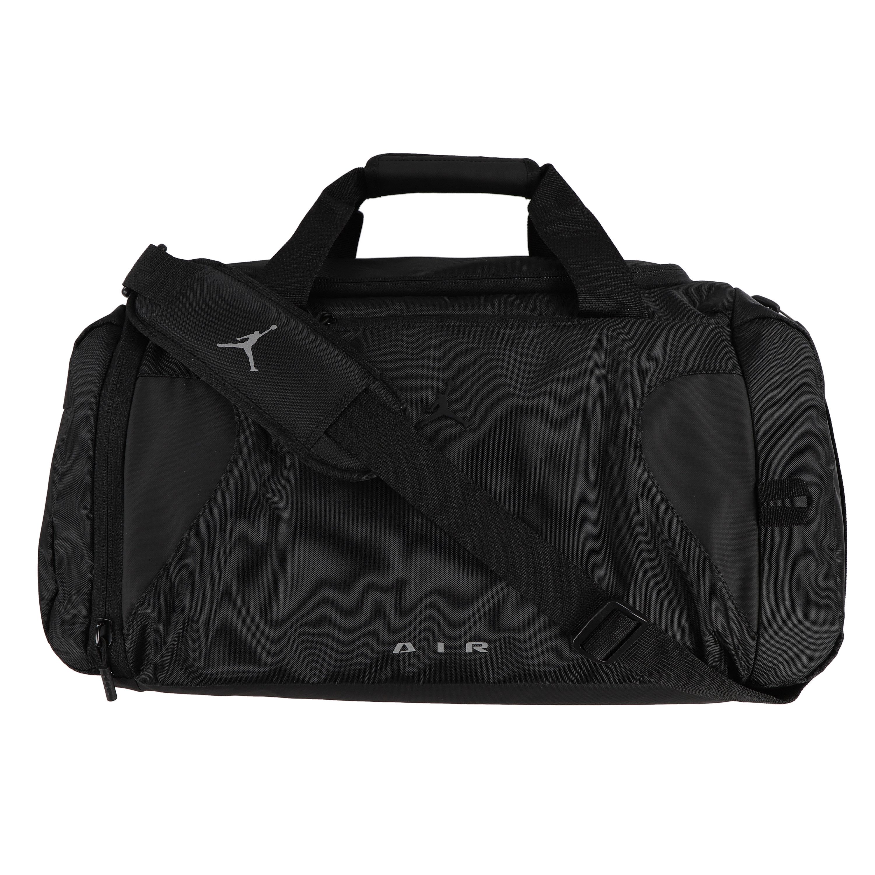 Jordan Sporttasche JAM ELEMENT DUFFLE, mit geräumigem Hauptfach